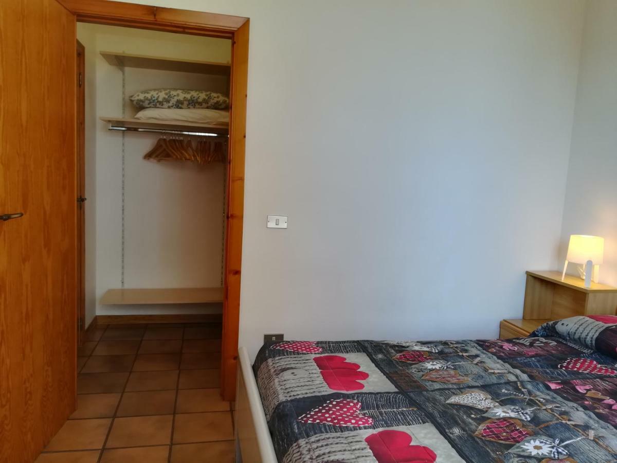 My Beachouse Montesilvano Marina Εξωτερικό φωτογραφία