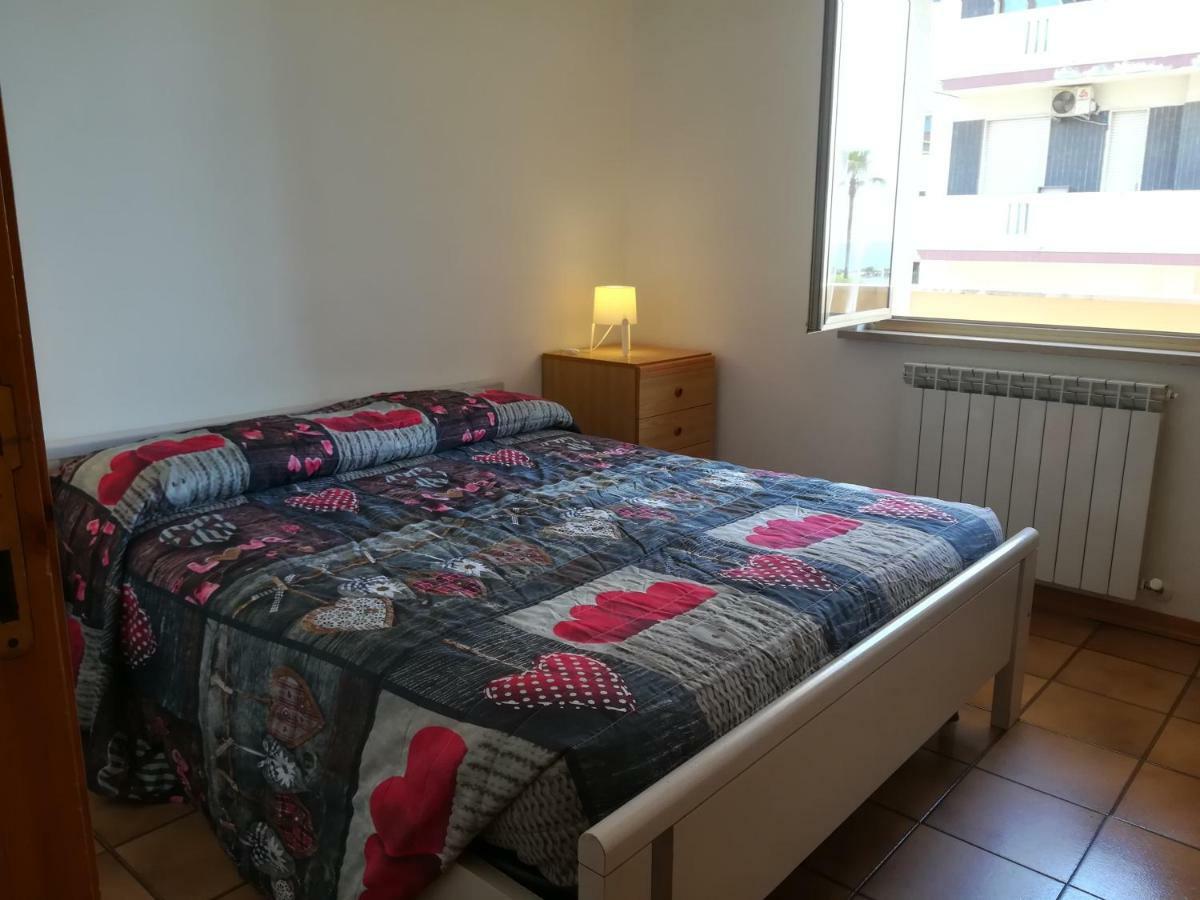 My Beachouse Montesilvano Marina Εξωτερικό φωτογραφία